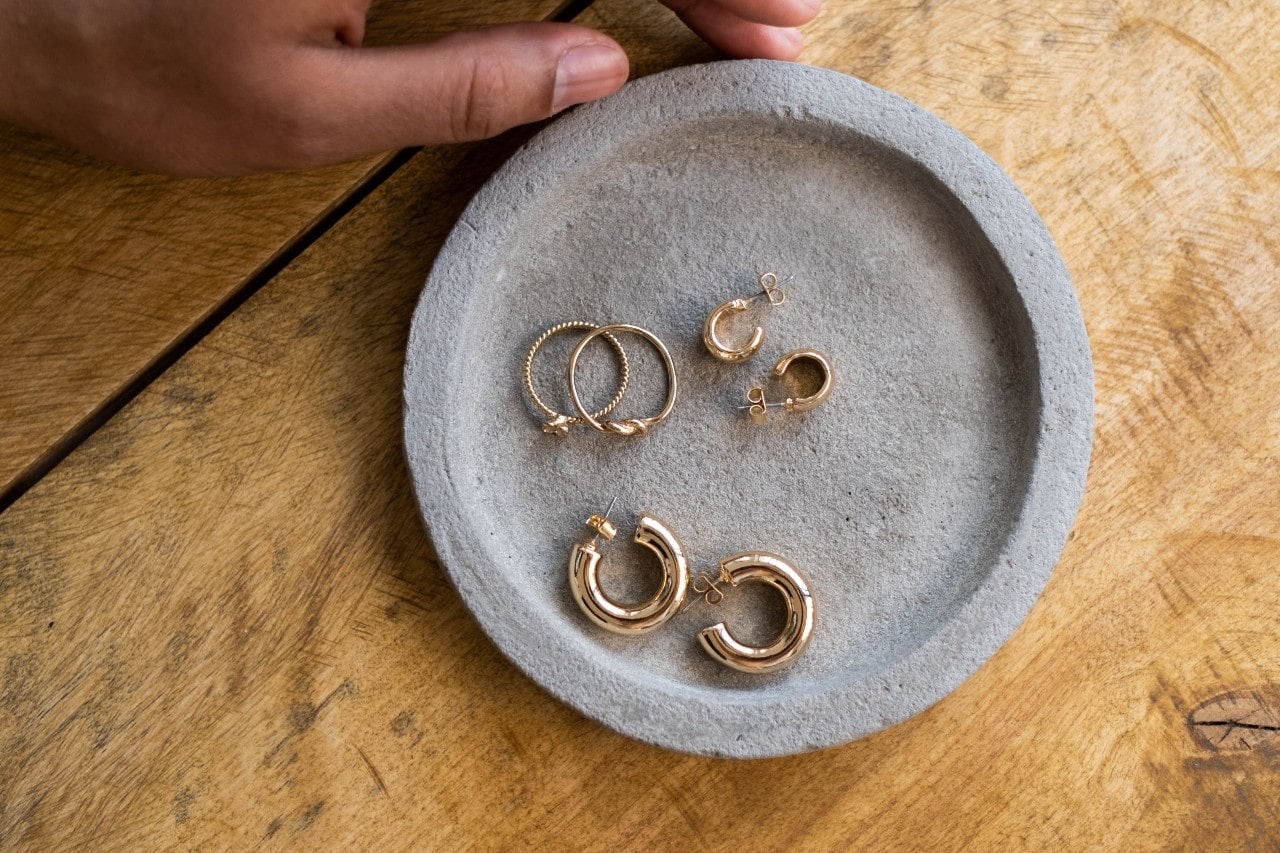 Earring Style Guide