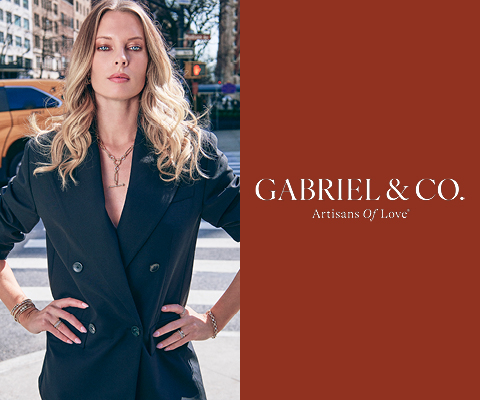 Gabriel and Co.