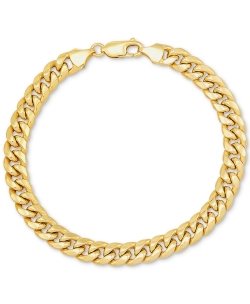 Adrienne Designs Bracelet MC25OU 8.5'