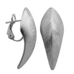 Charles Garnier Earrings SXE3293W