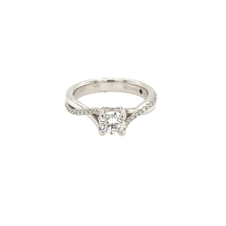 Fana Engagement Ring S2477/WG/190-00089