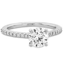 Hearts on Fire Engagement Ring HBSCAMH00188WC-C/190-423
