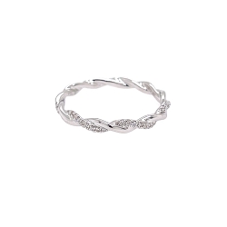 Kattan Jewelry Ring ARF1048