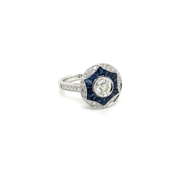Kattan Jewelry Ring GDR99653
