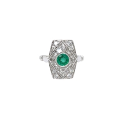Kattan Jewelry Ring GDR91335