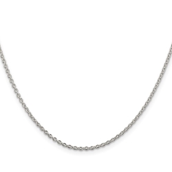 Brockhaus Jewelry Necklace QCL050E-18