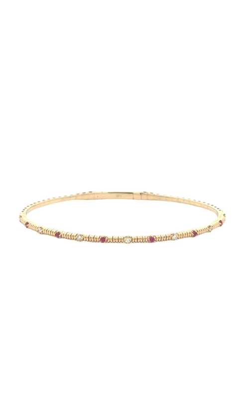 Brockhaus Fashion Bracelet BC278 YR