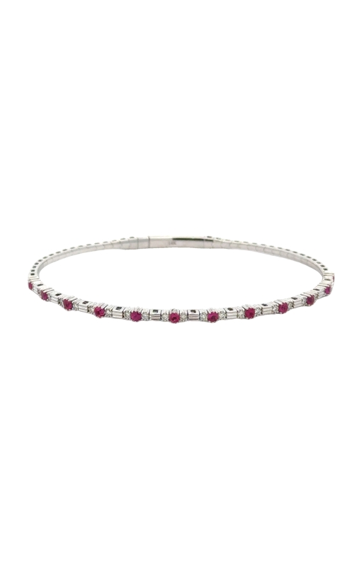 Brockhaus Fashion Bracelet BC228 WR