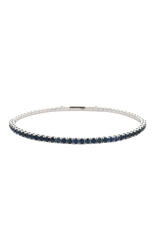 Brockhaus Fashion Bracelet BV15 WS