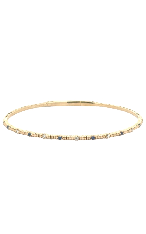 Brockhaus Fashion Bracelet BC278 YS