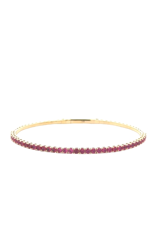 Brockhaus Fashion Bracelet BV15 YR