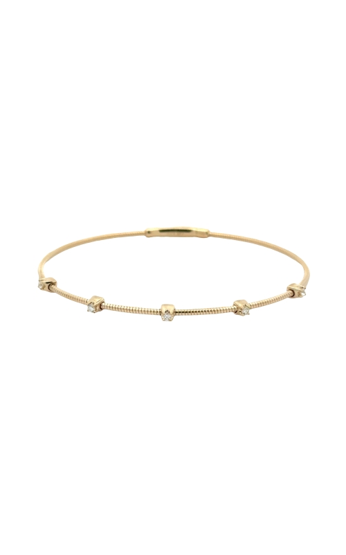 Brockhaus Fashion Bracelet BV73 Y