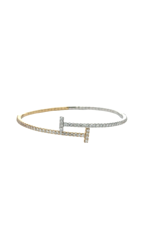 Brockhaus Fashion Bracelet BV93 WY
