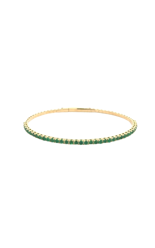 Brockhaus Fashion Bracelet BV15 YE