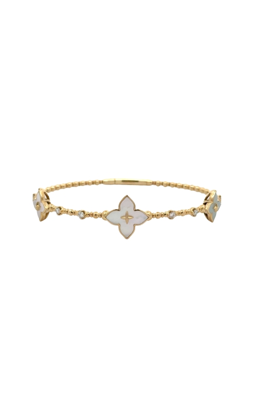 Brockhaus Fashion Bracelet BV68 Y