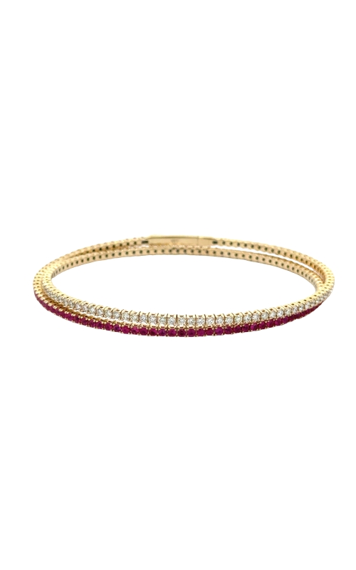 Brockhaus Fashion Bracelet BC254 YR