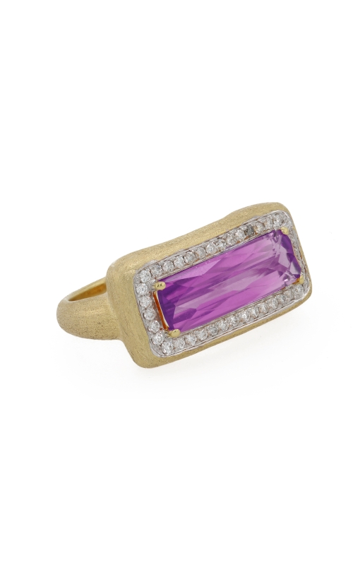 Brockhaus Jewelry Ring R37133Y-A