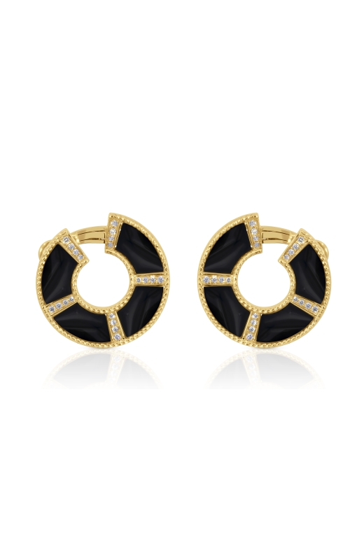 Brockhaus Jewelry Earrings E39130Y-BO