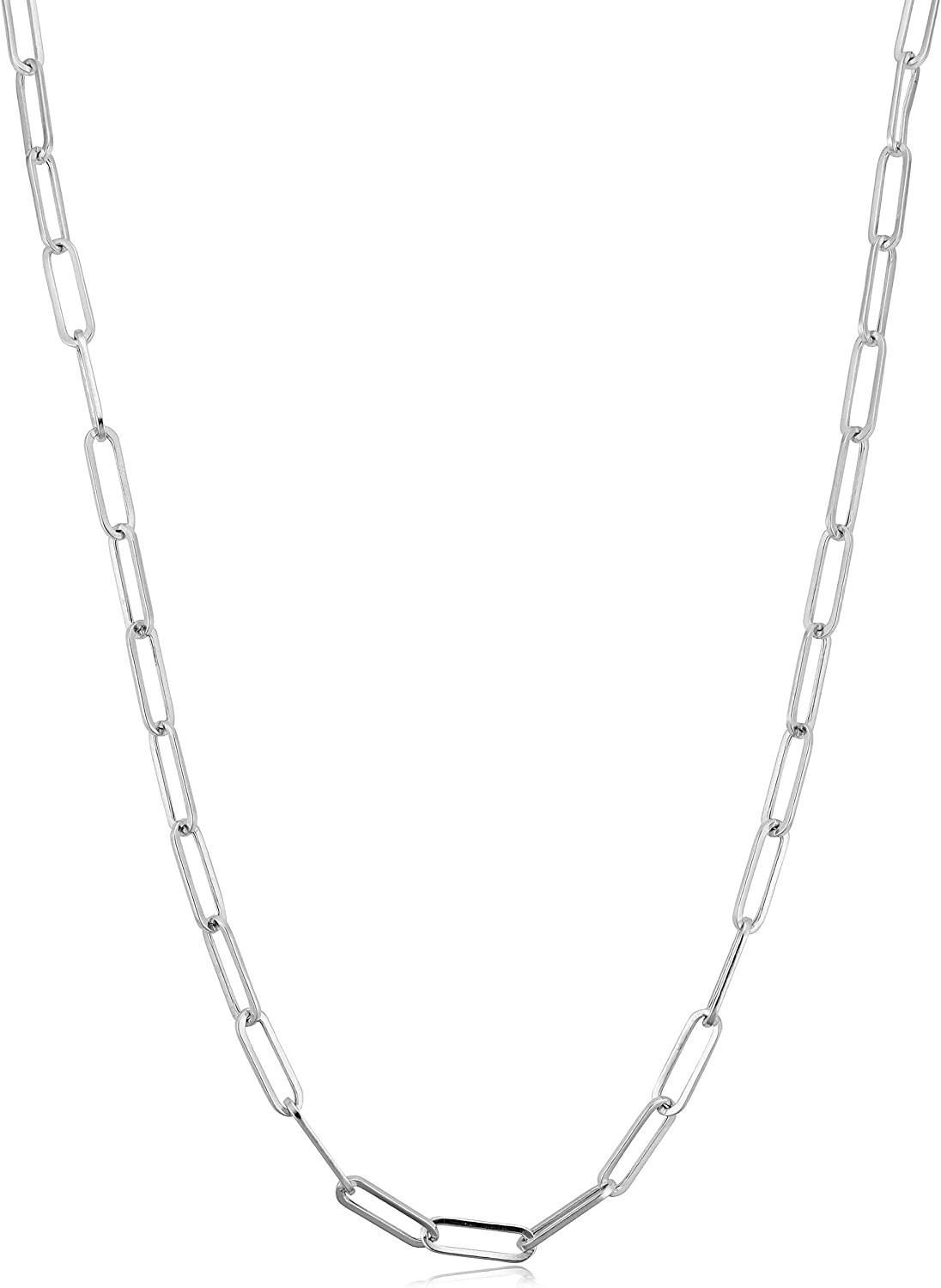 Adrienne Designs Necklace SPC38 20'