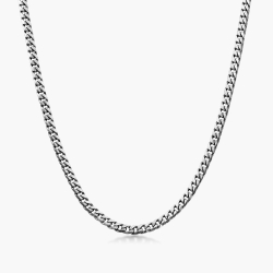 Adrienne Designs Necklace SMC140R 30'