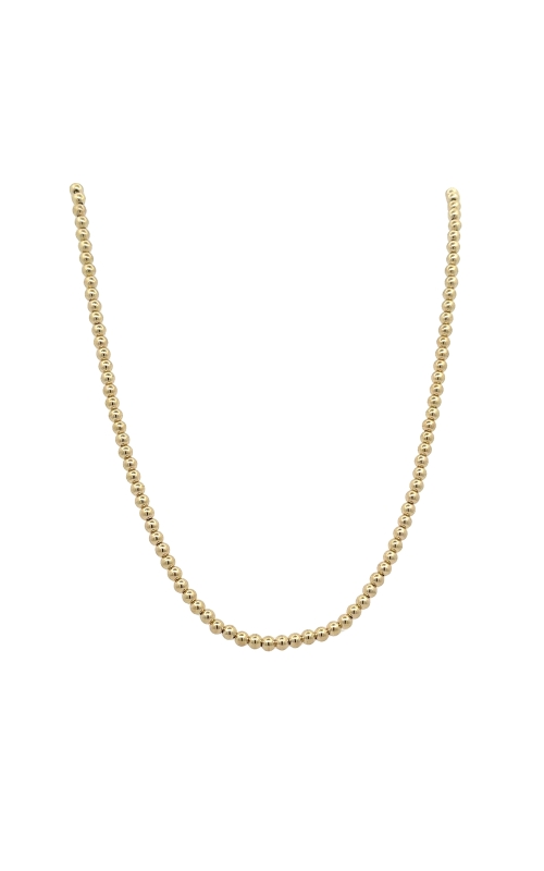 Adrienne Designs Necklace CAN30-16.18