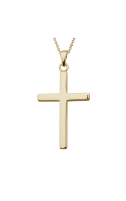 Brockhaus Fashion Necklace GN896MN Brockhaus Fashion Necklace GN896MN