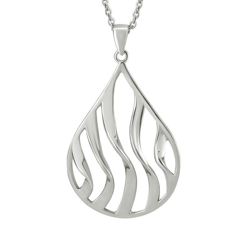 Brockhaus Fashion Necklace SNL12SK