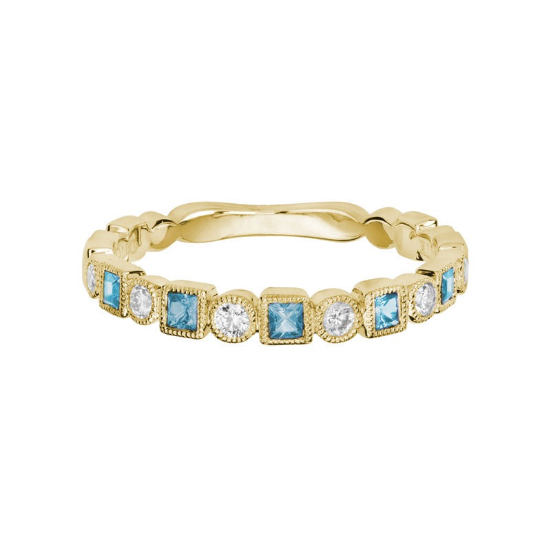 Brockhaus Fashion Ring GR729LDY14BT Brockhaus Fashion Ring GR729LDY14BT