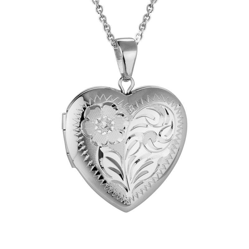Brockhaus Fashion Necklace SN212LOE