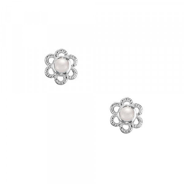 Brockhaus Fashion Earrings SEU40TLPE
