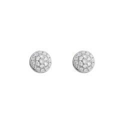 Brockhaus Fashion Earrings ART GET83LTW13 thumbnail 1