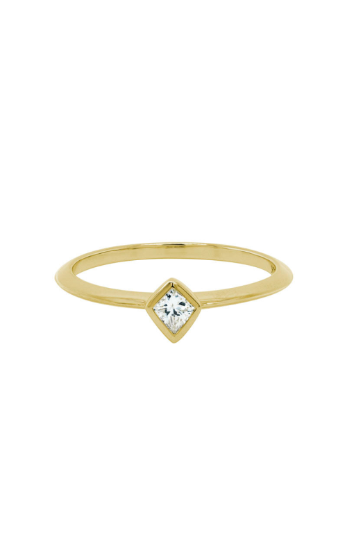 Brockhaus Fashion Ring ART GR893TIY17-20