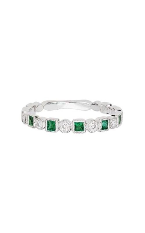 Brockhaus Fashion Ring GR729LDW14EM