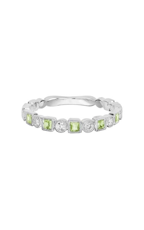 Brockhaus Fashion Ring GR729LDW14PT