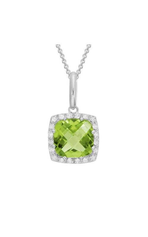 Brockhaus Fashion Necklace GNC51TIW10PT