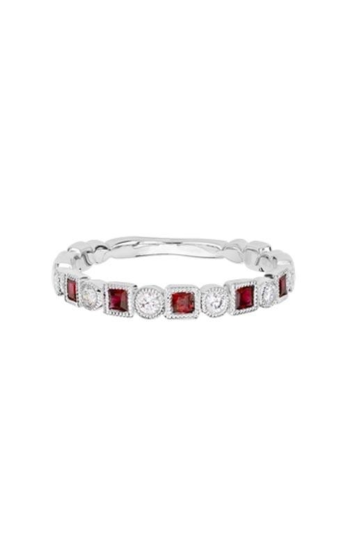 Brockhaus Fashion Ring GR729LDW14RU