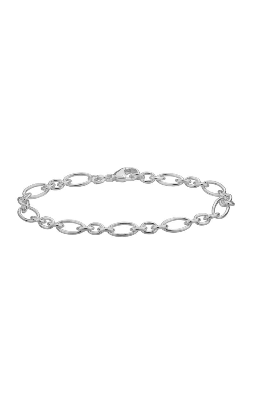 Brockhaus Fashion Bracelet SB985SC