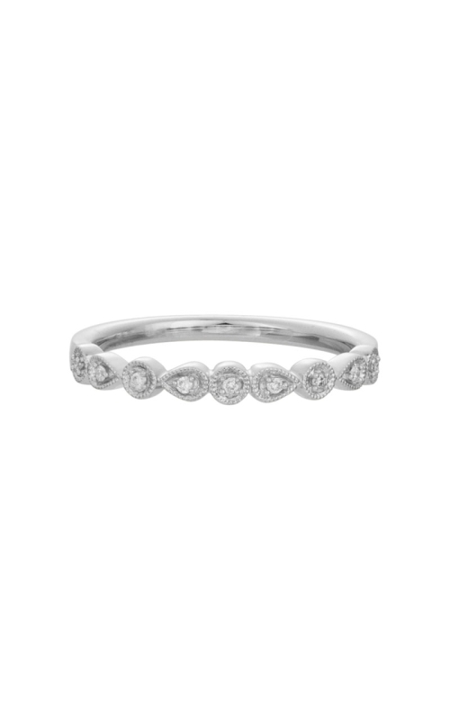 Brockhaus Fashion Ring GR609TIW05
