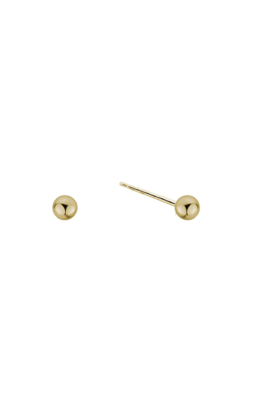 Brockhaus Fashion Earrings GEV46TL