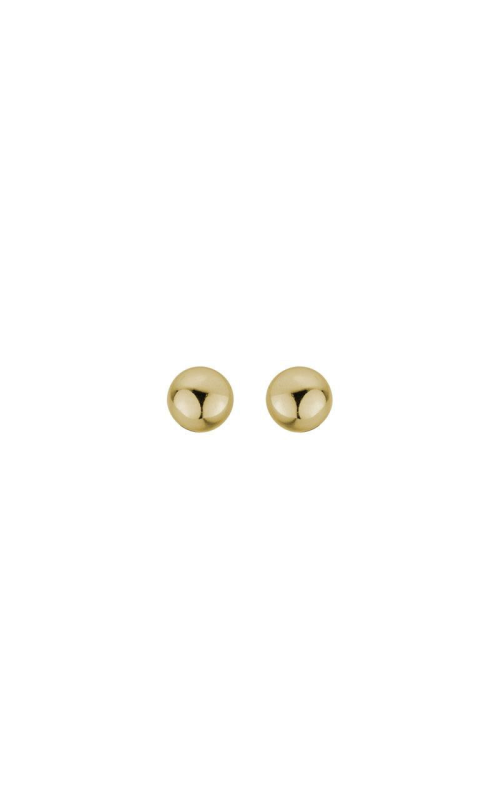 Brockhaus Fashion Earrings GEV47TL