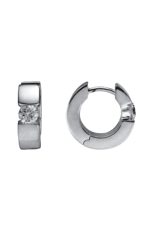 Brockhaus Fashion Earrings SEM85TLCZ