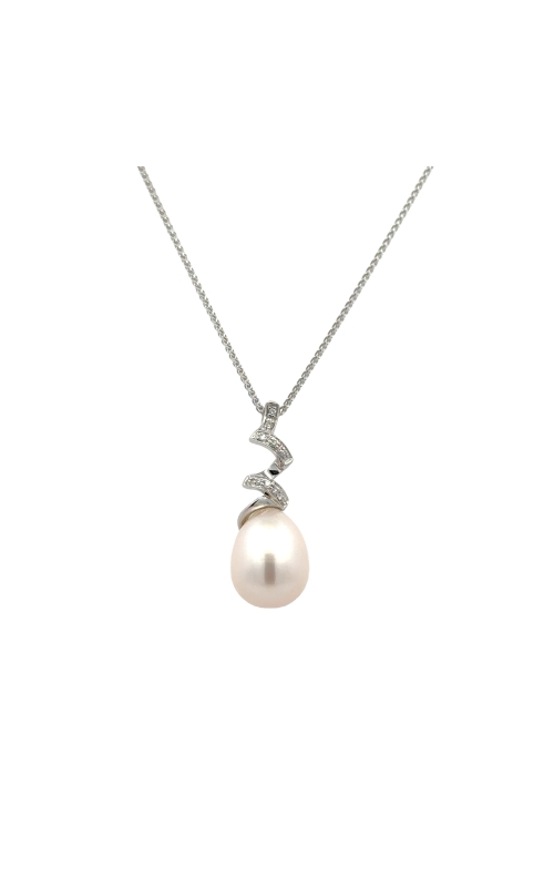 Brockhaus Fashion Necklace GNB84EWW05PE