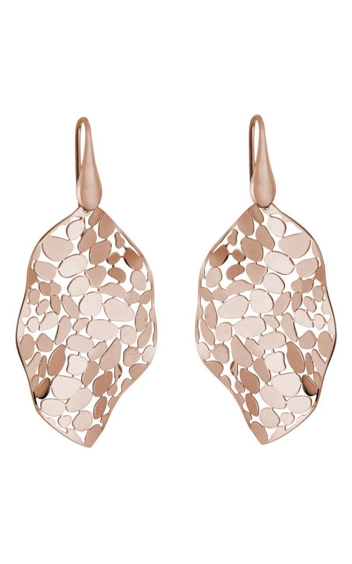 Brockhaus Fashion Earrings BEU99EEP