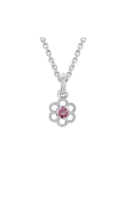 Brockhaus Fashion Necklace SNH01TLPM