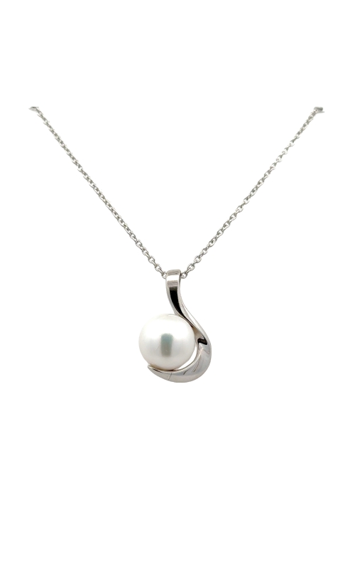 Brockhaus Fashion Necklace SNK46MPPE