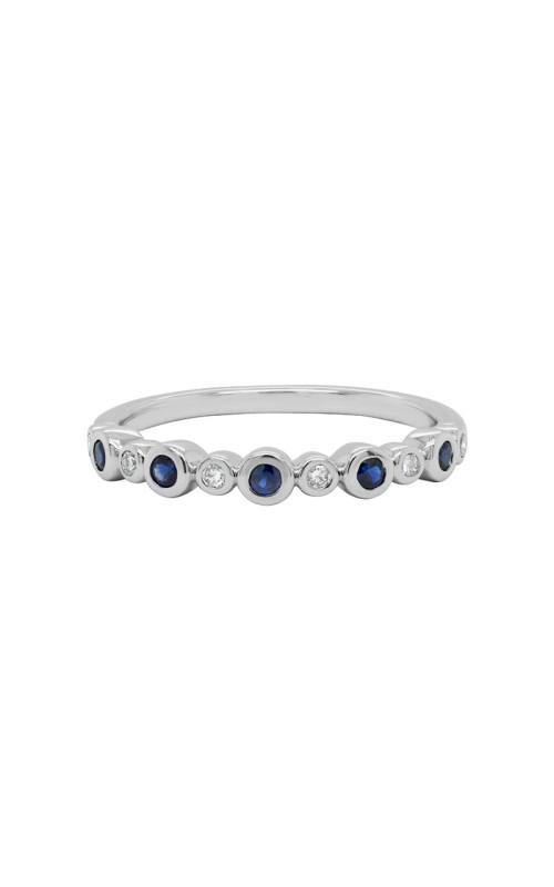 Brockhaus Fashion Ring GR919TIWDBS
