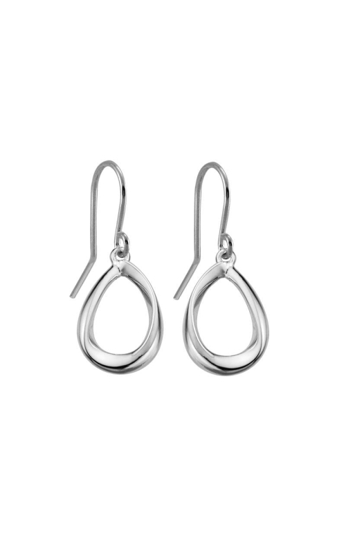 Brockhaus Fashion Earrings SER14YA