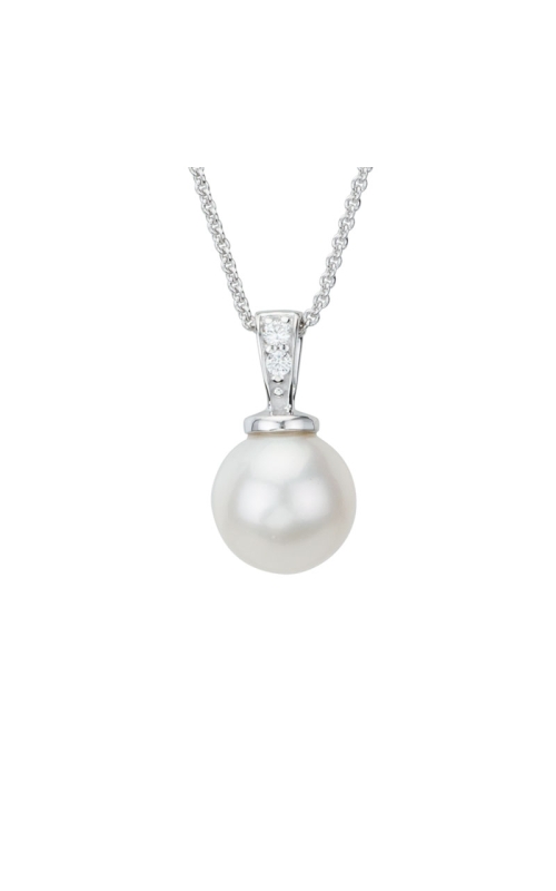 Brockhaus Fashion Necklace GNE51TLW02PE