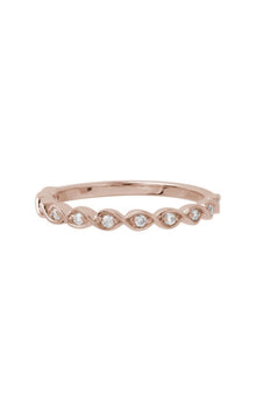 Brockhaus Fashion Ring GR746TIR13