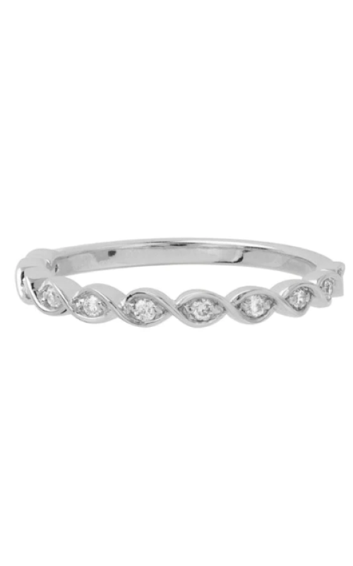 Brockhaus Fashion Ring GR746TIW13